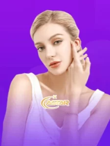 Cassino Ao Vivo GG666