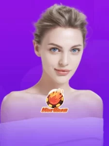Game Show Crazy Time GG666