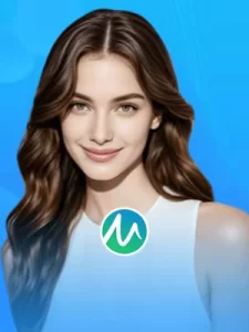 Roleta ao Vivo GG666 com crupiê profissional