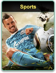 GG666 bet apostas esportivas