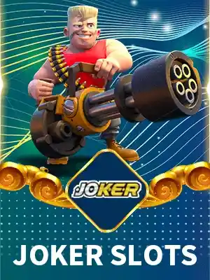 Provedores de Jogos GG666