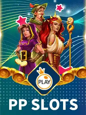 Gates of Olympus Slot GG666
