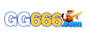 GG666 cassino apostas e slots online
