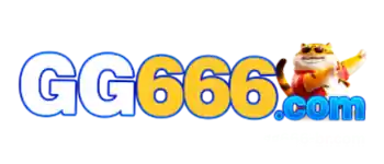GG666 cassino apostas e slots online